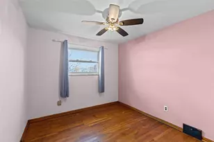 1210 Linden St, Cheswick, PA 15024 - Photo 15