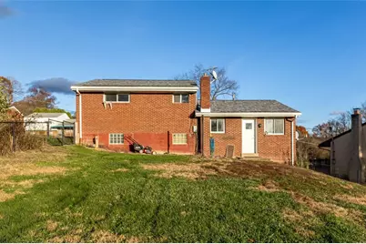 1210 Linden St, Cheswick, PA 15024 - Photo 27