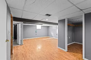 1210 Linden St, Cheswick, PA 15024 - Photo 19