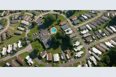 114 Hawthorne Ct, Salem Township, PA 15626 - Photo 29