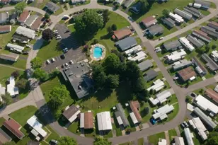 114 Hawthorne Ct, Salem Township, PA 15626 - Photo 29