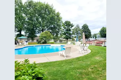 114 Hawthorne Ct, Salem Township, PA 15626 - Photo 15