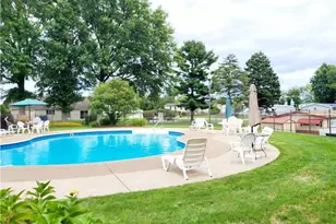 114 Hawthorne Ct, Salem Township, PA 15626 - Photo 15