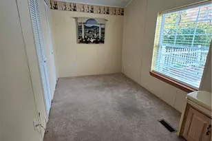 114 Hawthorne Ct, Salem Township, PA 15626 - Photo 23