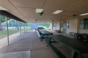 114 Hawthorne Ct, Salem Township, PA 15626 - Photo 31