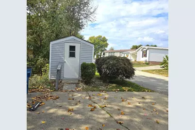 114 Hawthorne Ct, Salem Township, PA 15626 - Photo 21