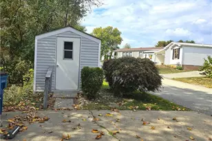 114 Hawthorne Ct, Salem Township, PA 15626 - Photo 21