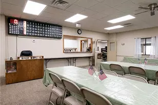 114 Hawthorne Ct, Salem Township, PA 15626 - Photo 27