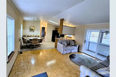 114 Hawthorne Ct, Salem Township, PA 15626 - Photo 19