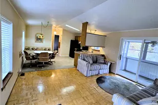 114 Hawthorne Ct, Salem Township, PA 15626 - Photo 19