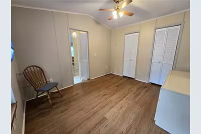 114 Hawthorne Ct, Salem Township, PA 15626 - Photo 11