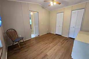 114 Hawthorne Ct, Salem Township, PA 15626 - Photo 11