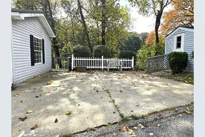 114 Hawthorne Ct, Salem Township, PA 15626 - Photo 13