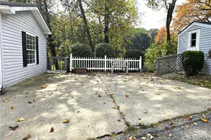 114 Hawthorne Ct, Salem Township, PA 15626 - Photo 13