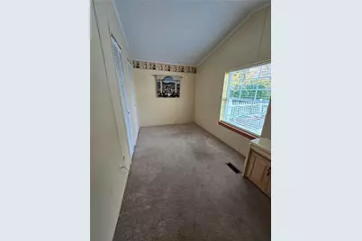 114 Hawthorne Ct, Salem Township, PA 15626 - Photo 23