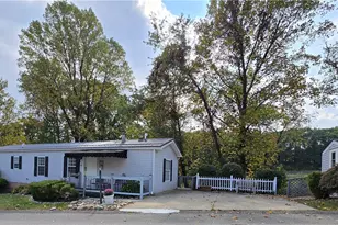 114 Hawthorne Ct, Salem Township, PA 15626 - Photo 1