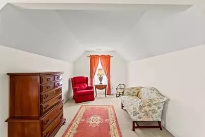 251 Molly Drive, Peters Township, PA 15317 - Photo 19