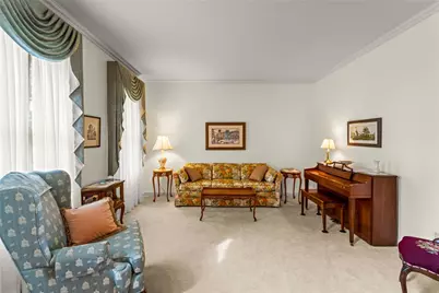 251 Molly Drive, Peters Township, PA 15317 - Photo 3