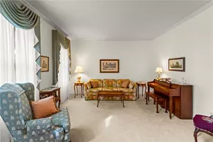 251 Molly Dr, Peters Township, PA 15317 - Photo 3