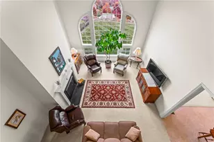 251 Molly Dr, Peters Township, PA 15317 - Photo 13