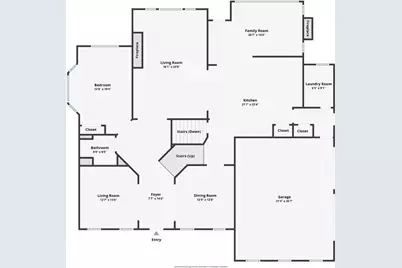 251 Molly Drive, Peters Township, PA 15317 - Photo 37