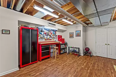 251 Molly Drive, Peters Township, PA 15317 - Photo 33