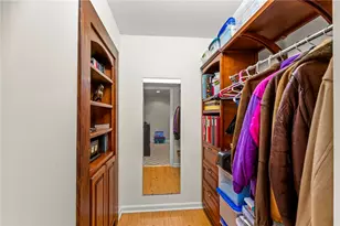 251 Molly Dr, Peters Township, PA 15317 - Photo 31