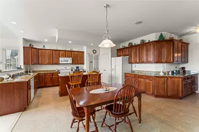 251 Molly Drive, Peters Township, PA 15317 - Photo 7