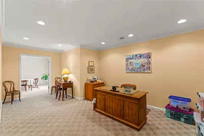 251 Molly Drive, Peters Township, PA 15317 - Photo 29