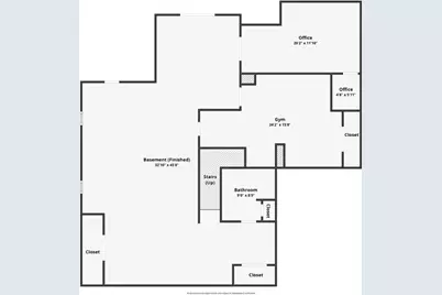 251 Molly Drive, Peters Township, PA 15317 - Photo 39