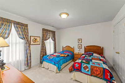 251 Molly Drive, Peters Township, PA 15317 - Photo 23