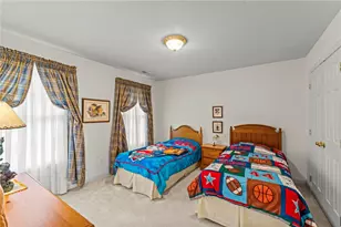 251 Molly Dr, Peters Township, PA 15317 - Photo 23