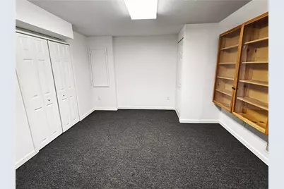 176 Ten School Rd, New Alexandria, PA 15670 - Photo 25