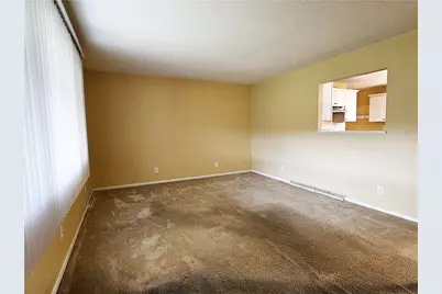 176 Ten School Rd, New Alexandria, PA 15670 - Photo 11