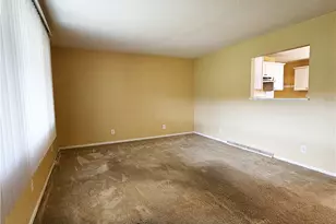 176 Ten School Rd, New Alexandria, PA 15670 - Photo 11