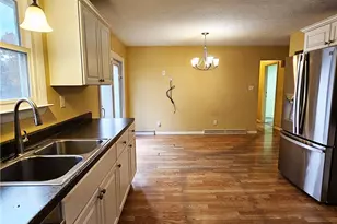 176 Ten School Rd, New Alexandria, PA 15670 - Photo 9