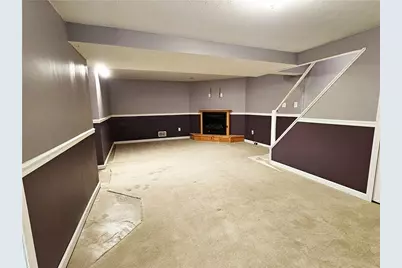 176 Ten School Rd, New Alexandria, PA 15670 - Photo 21