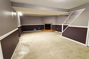 176 Ten School Rd, New Alexandria, PA 15670 - Photo 21