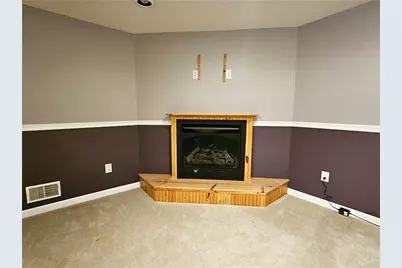 176 Ten School Rd, New Alexandria, PA 15670 - Photo 23