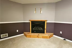 176 Ten School Rd, New Alexandria, PA 15670 - Photo 23