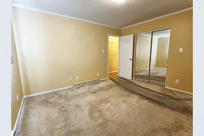 176 Ten School Rd, New Alexandria, PA 15670 - Photo 19