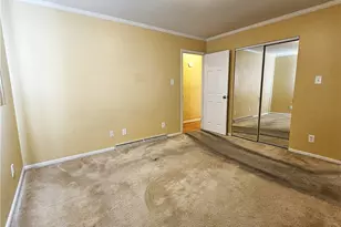 176 Ten School Rd, New Alexandria, PA 15670 - Photo 19