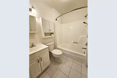 176 Ten School Rd, New Alexandria, PA 15670 - Photo 17