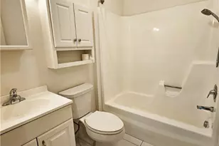 176 Ten School Rd, New Alexandria, PA 15670 - Photo 17