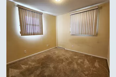 176 Ten School Rd, New Alexandria, PA 15670 - Photo 15