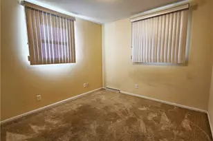 176 Ten School Rd, New Alexandria, PA 15670 - Photo 15