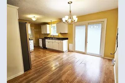 176 Ten School Rd, New Alexandria, PA 15670 - Photo 5