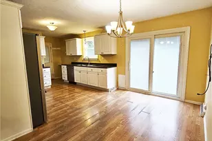 176 Ten School Rd, New Alexandria, PA 15670 - Photo 5