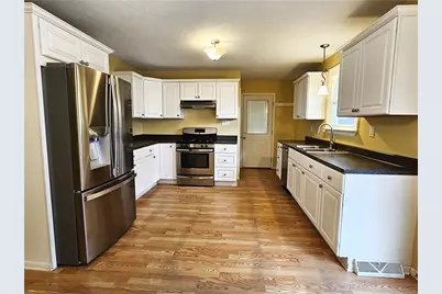 176 Ten School Rd, New Alexandria, PA 15670 - Photo 7