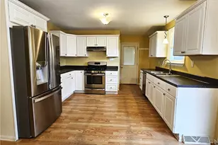 176 Ten School Rd, New Alexandria, PA 15670 - Photo 7